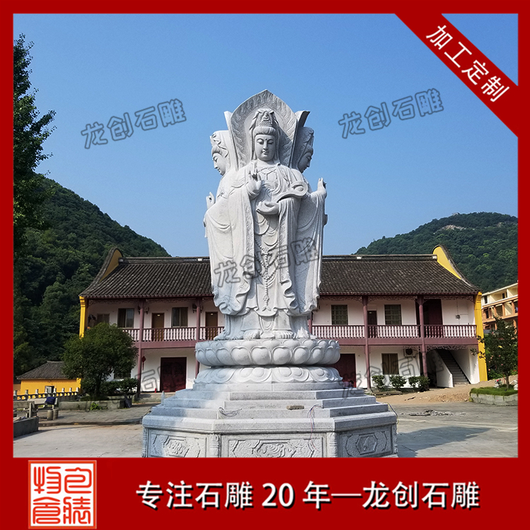 ç³éè§é³ä½åæ&nbsp;·å¼åå¾ç