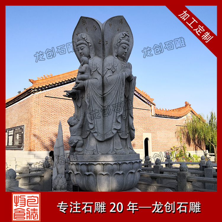 ç³éè§é³ä½åæ&nbsp;·å¼åå¾ç