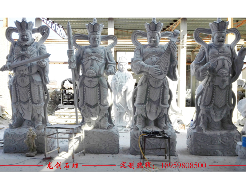 åå¤§å¤©çç³éå¤å°é± åå¤§å¤©çç³éä»·æ&nbsp;¼
