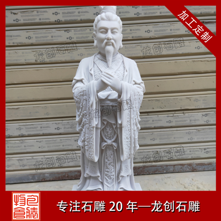 ä»¿å¤ç³éä½åå¾ç