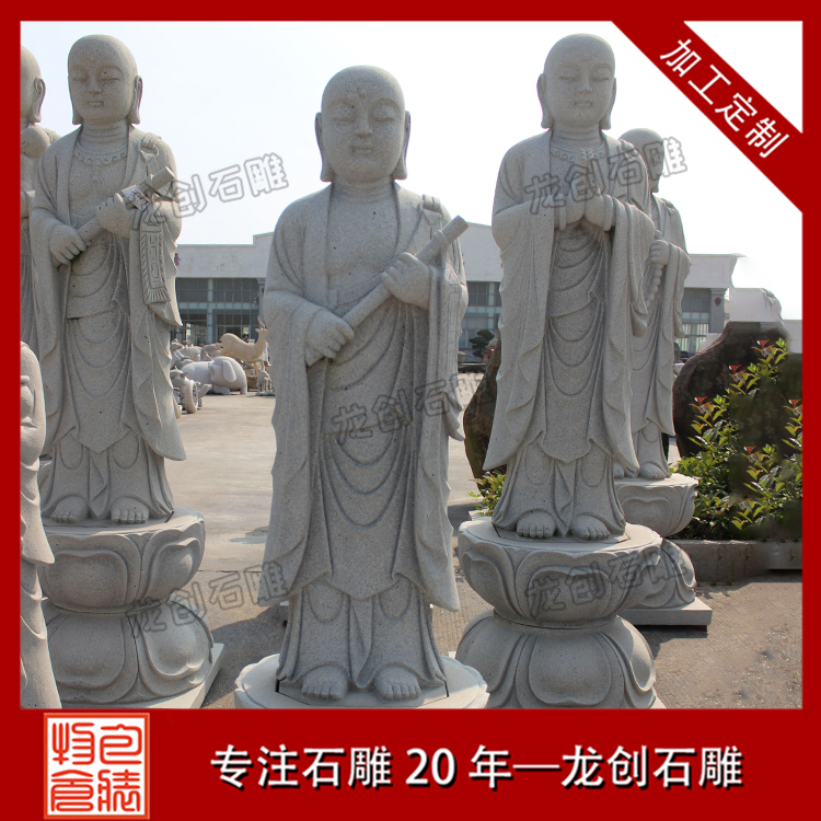 ç³éä½åå¾çåæ&nbsp;·å¼