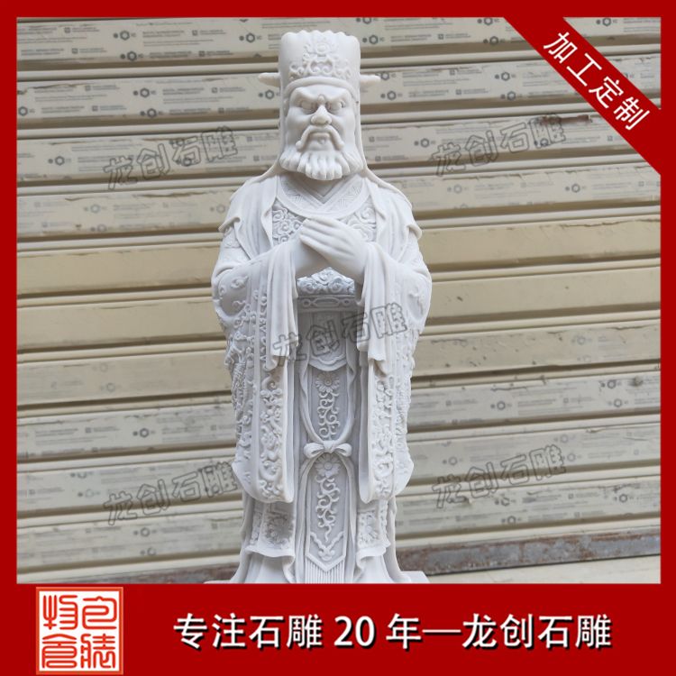 ç³éä½åå¾çåæ&nbsp;·å¼