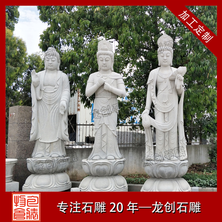 ç³éä½åå¾çåæ&nbsp;·å¼