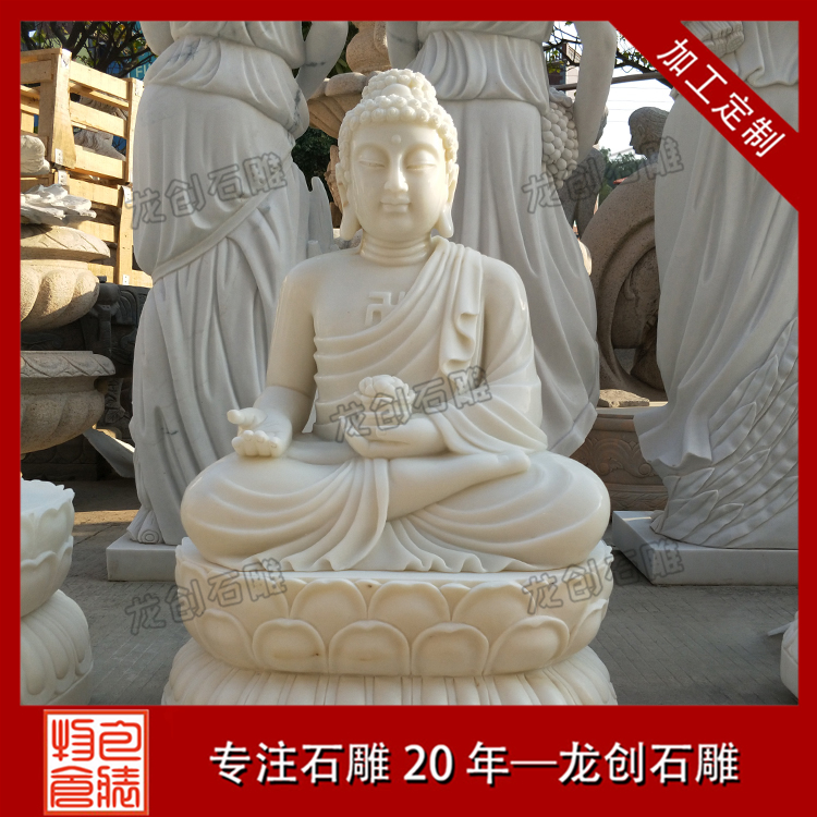 ç³éä½åå¾çåæ&nbsp;·å¼