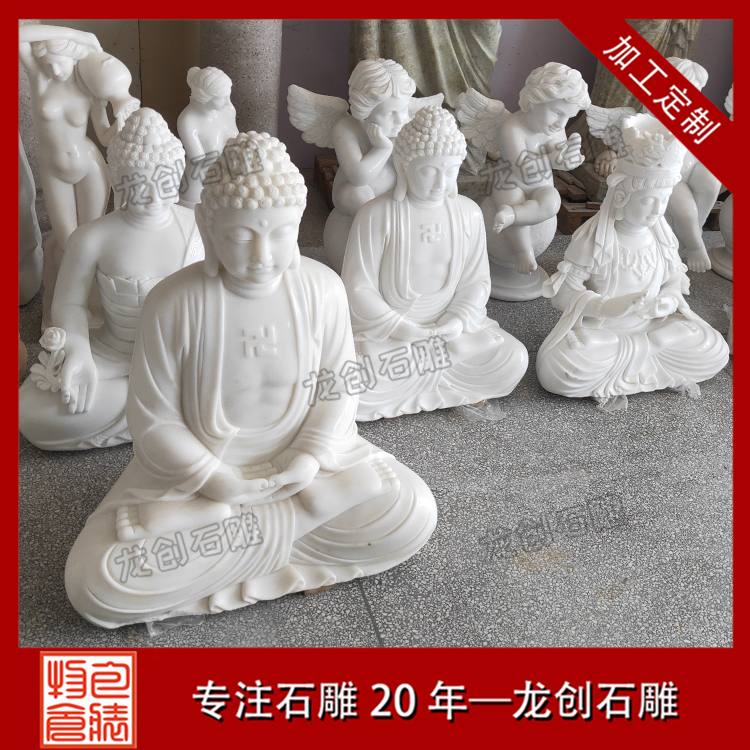 ç³éä½åå¾çåæ&nbsp;·å¼