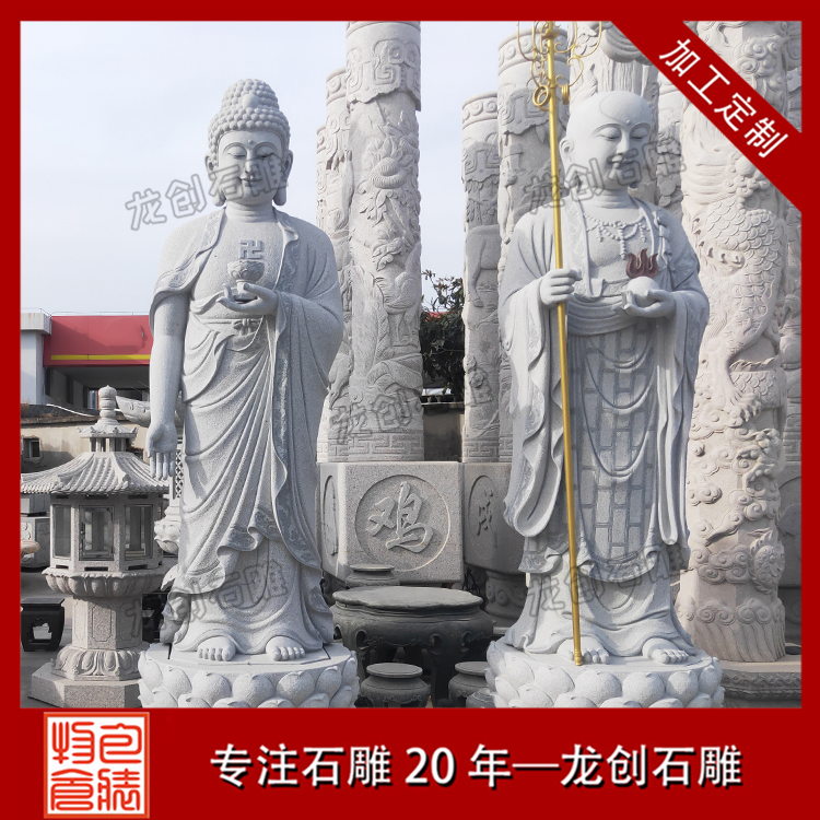 ç³éä½åå¾çåæ&nbsp;·å¼