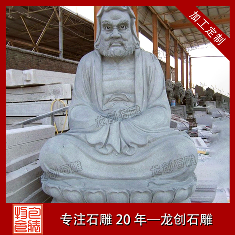 ç³éä½åå¾çåæ&nbsp;·å¼