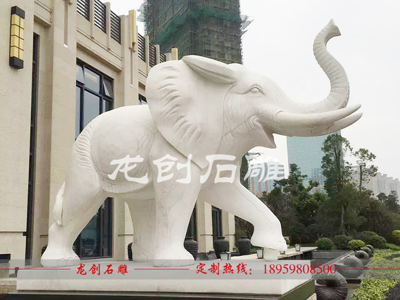 ç³éæ±ç½ç大象