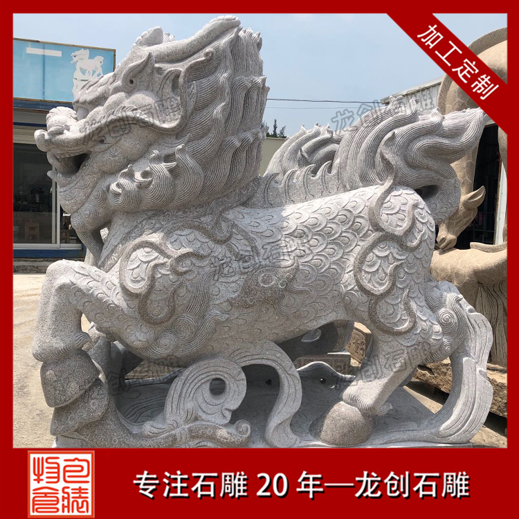 ç³ééºéºæ&nbsp;·å¼åå¾ç