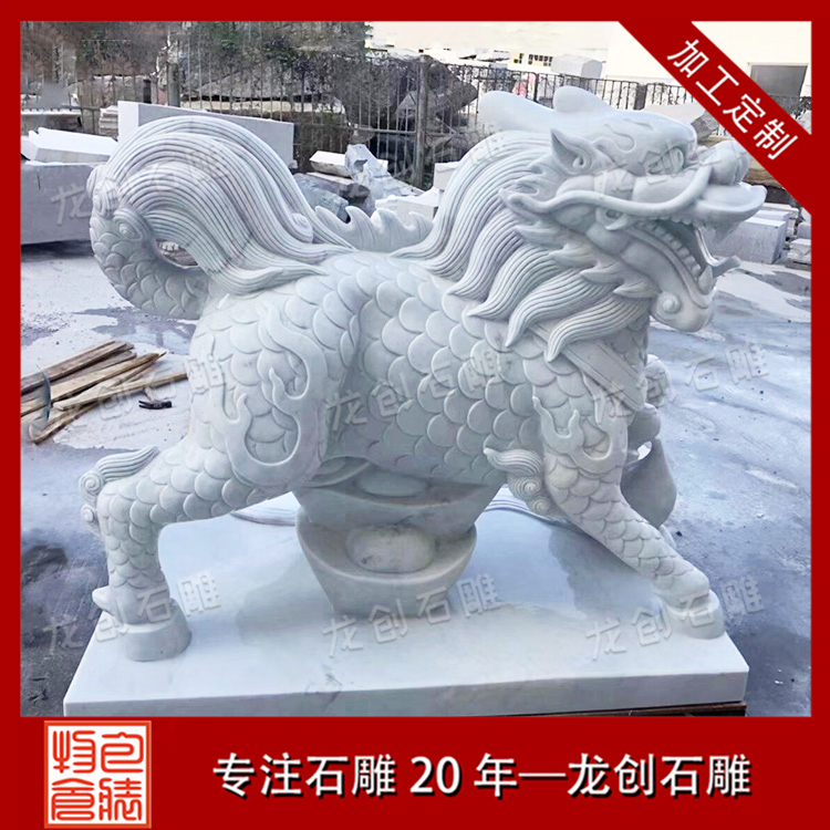 ç³ééºéºæ&nbsp;·å¼