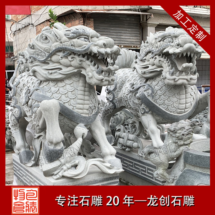ç³ééºéºæ&nbsp;·å¼