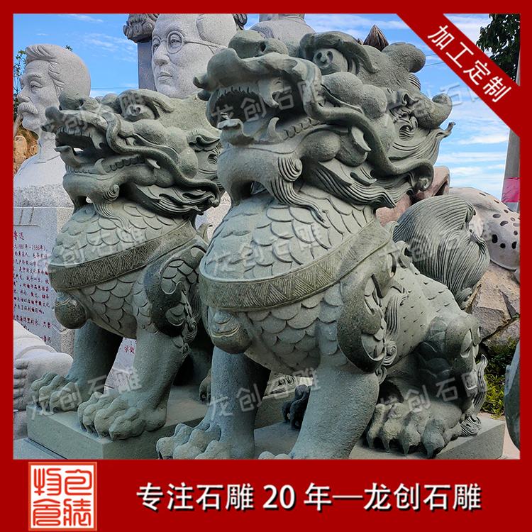ç³ééºéºæ&nbsp;·å¼