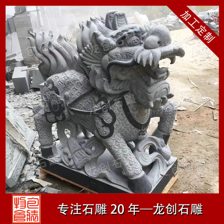 ç³ééºéºæ&nbsp;·å¼