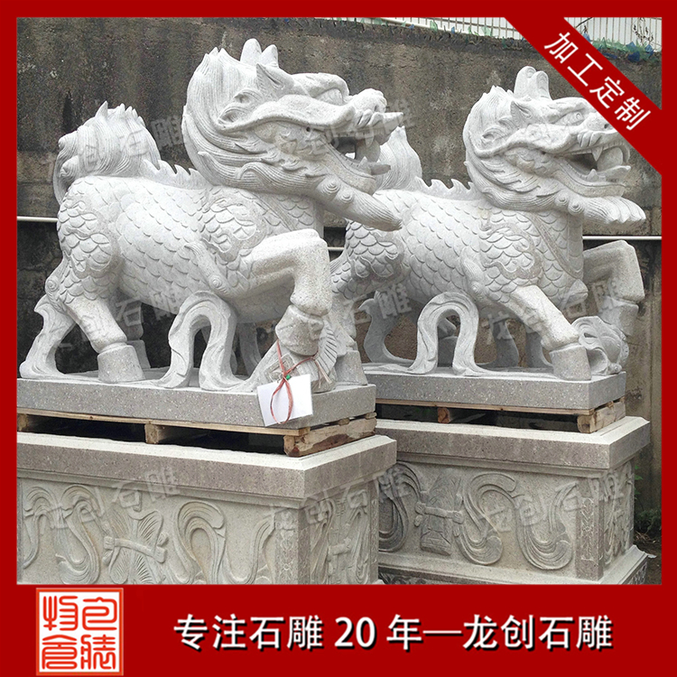 ç³ééºéºé&nbsp;åå¾ç