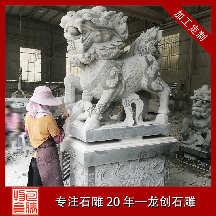 ç³ééºéºé&nbsp;åå¾ç