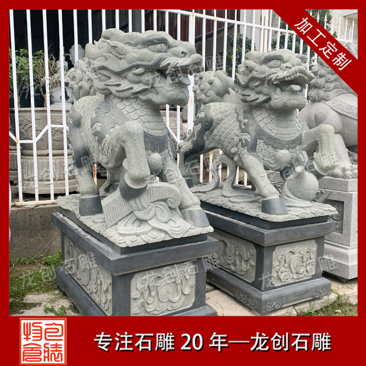 ç³ééºéºæ&nbsp;·å¼
