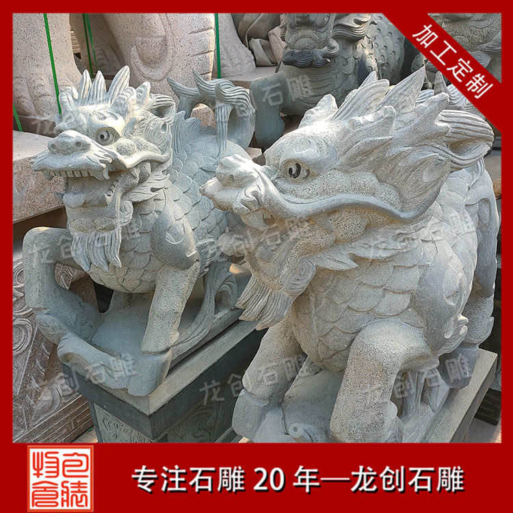 ç³ééºéºæ&nbsp;·å¼
