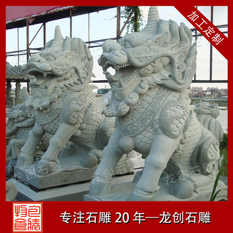 ç³ééºéºæ&nbsp;·å¼