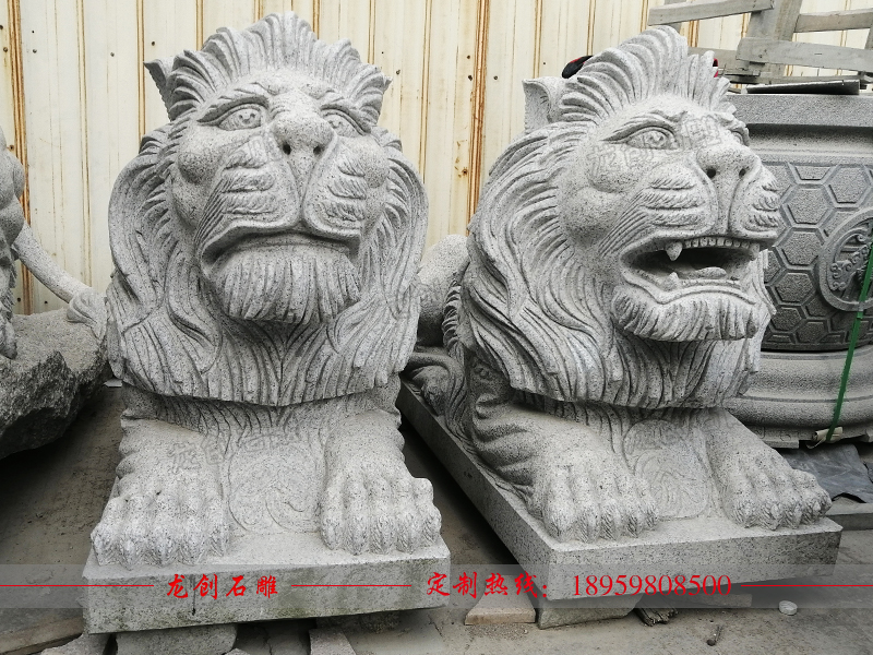 ç³ç®å­æ¹åä»·æ&nbsp;¼