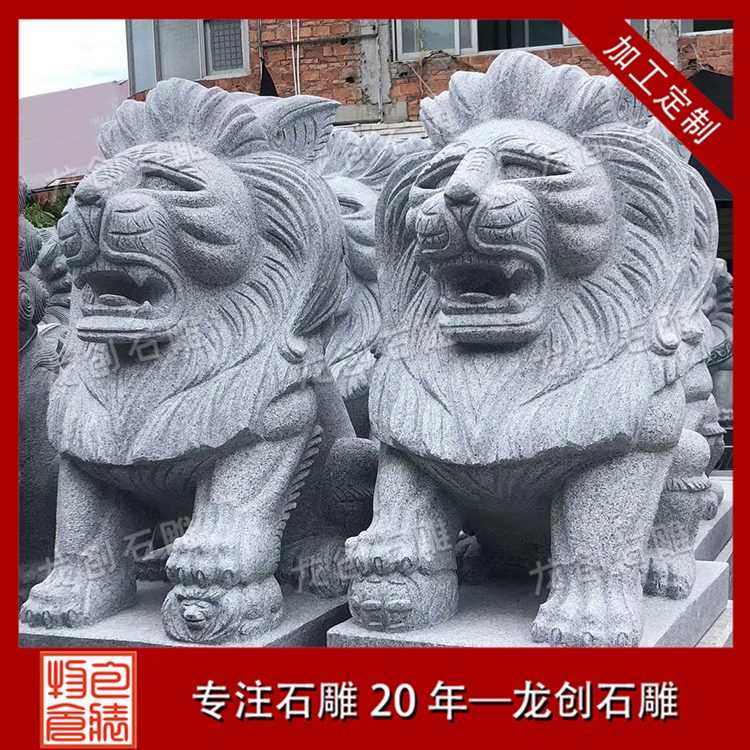 ç¦å»ºç³éç®å­æ&nbsp;·å¼åå¾ç