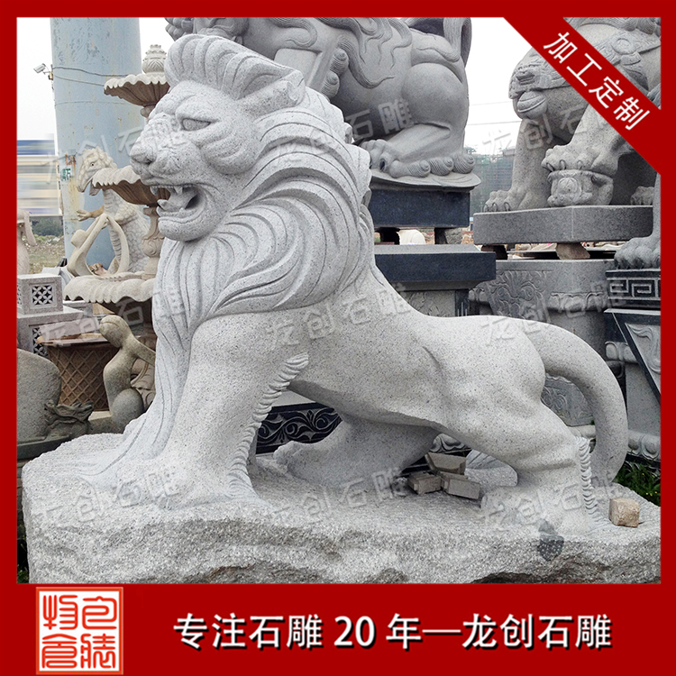 ç³éç®å­å¾çåæ&nbsp;·å¼