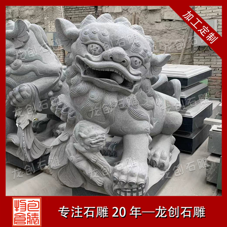 ç³éç®å­æ&nbsp;·å¼
