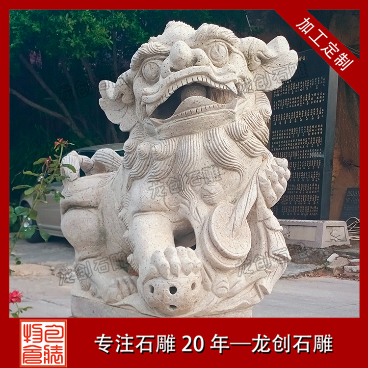ç³éç®å­æ&nbsp;·å¼