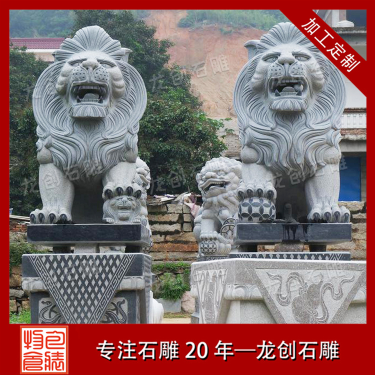 ç³éç®å­æ&nbsp;·å¼