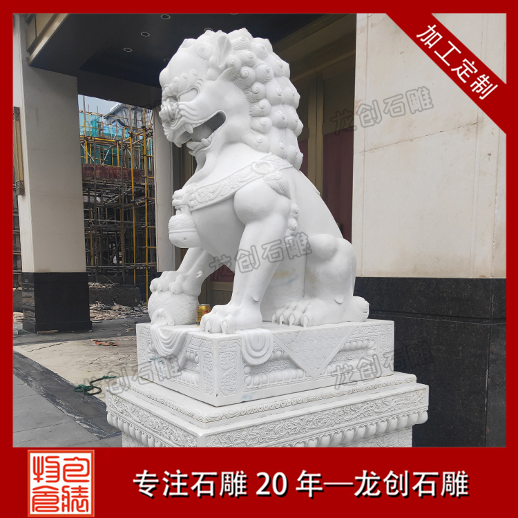 ç³éç®å­æ&nbsp;·å¼