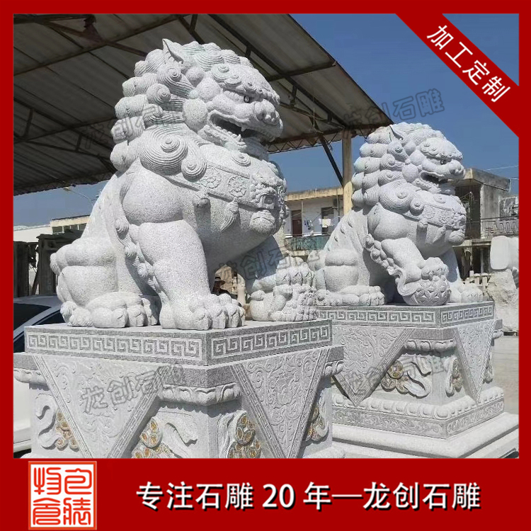 ç³éç®å­æ&nbsp;·å¼