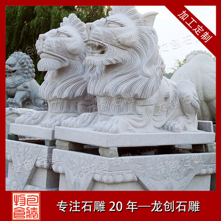 ç³ç®å­éå»æ&nbsp;·å¼åå¾ç