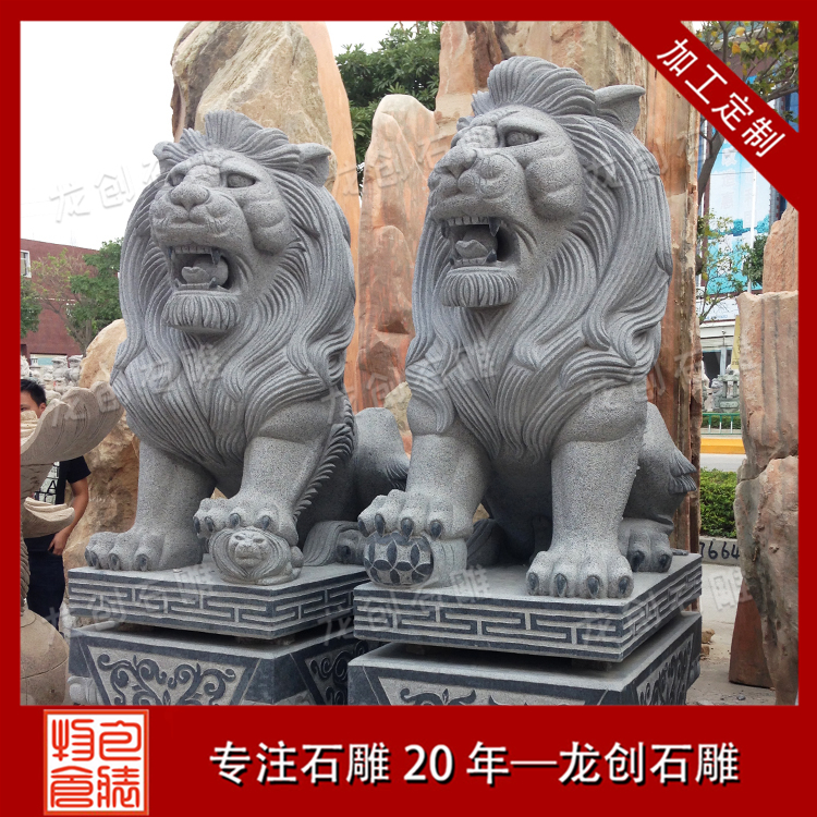 ç³ç®å­éå»æ&nbsp;·å¼åå¾ç
