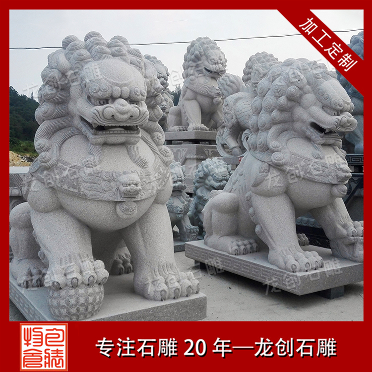 ç³ç®å­éå»æ&nbsp;·å¼åå¾ç