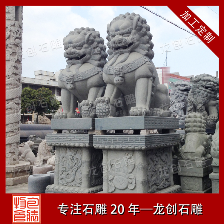 ç³ç®å­éå»æ&nbsp;·å¼åå¾ç