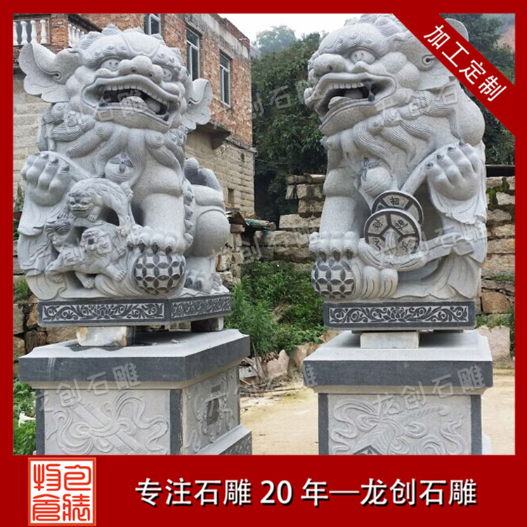 ç³ç®å­éå»æ&nbsp;·å¼åå¾ç