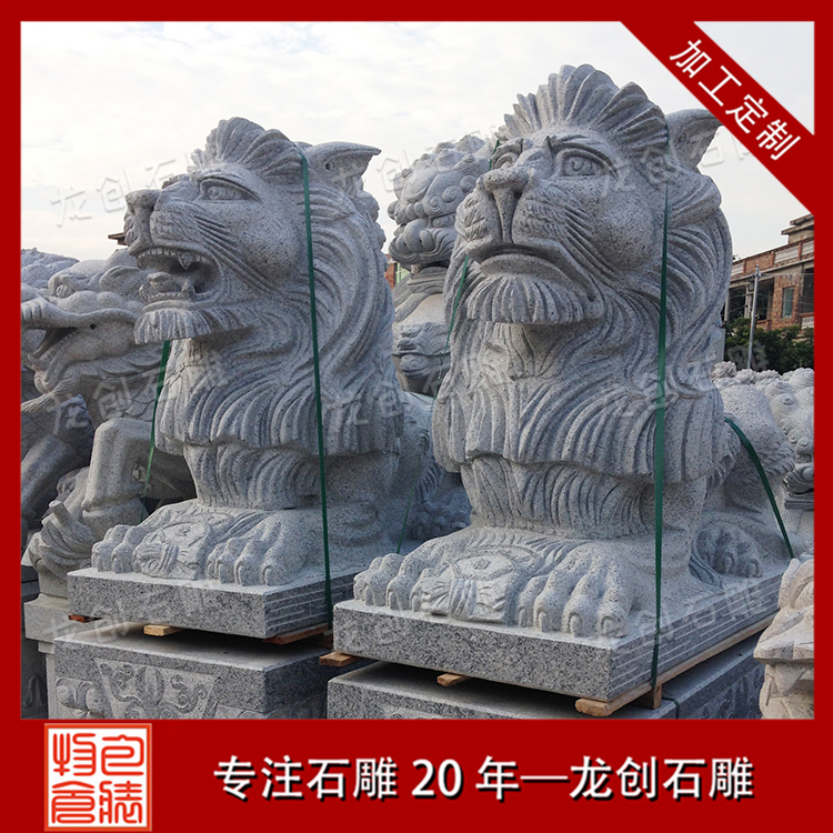 ç³éç®å­æ&nbsp;·å¼åå¾ç