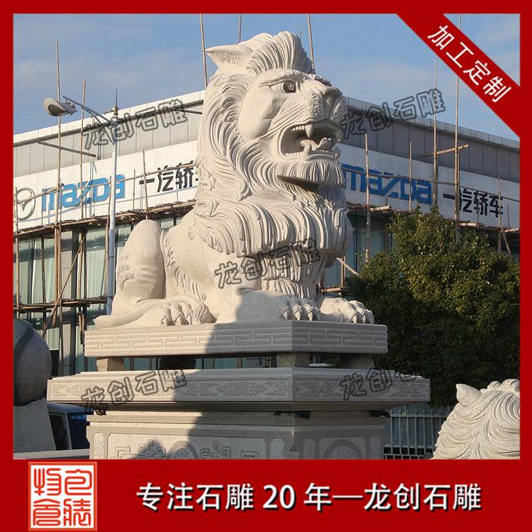 ç³ç®å­æ&nbsp;·å¼åå¾ç