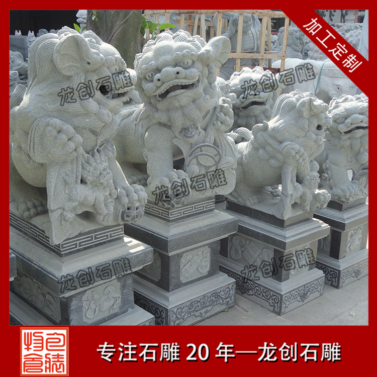 ç³ç®å­æ&nbsp;·å¼åå¾ç