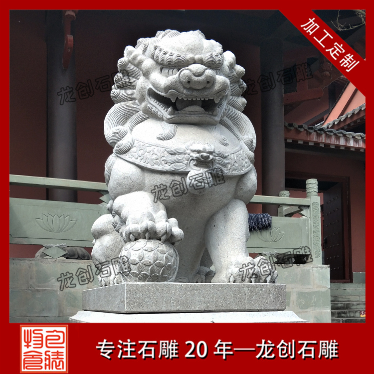 ç³éç®å­æ&nbsp;·å¼åå¾ç