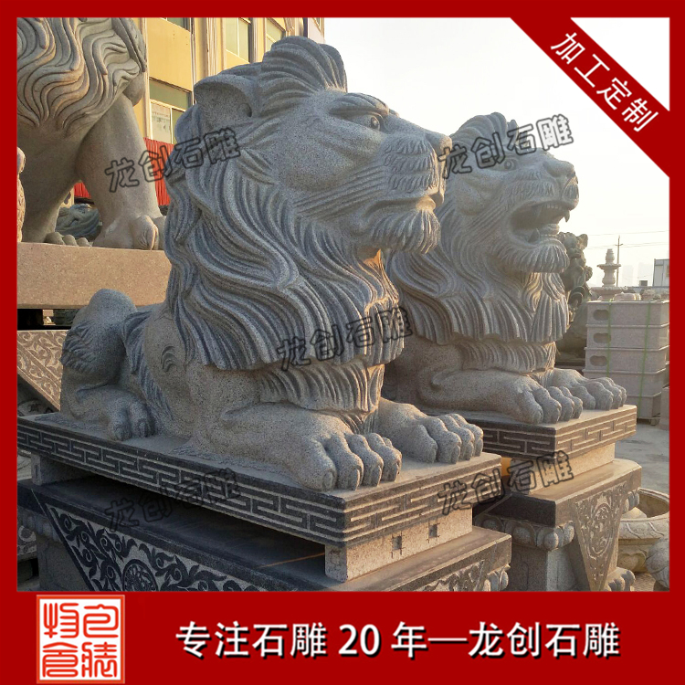 ç³éç®å­æ&nbsp;·å¼åå¾ç