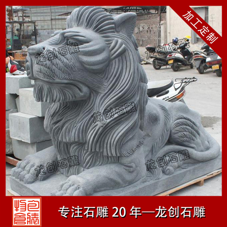 ç³éç®å­æ&nbsp;·å¼åå¾ç