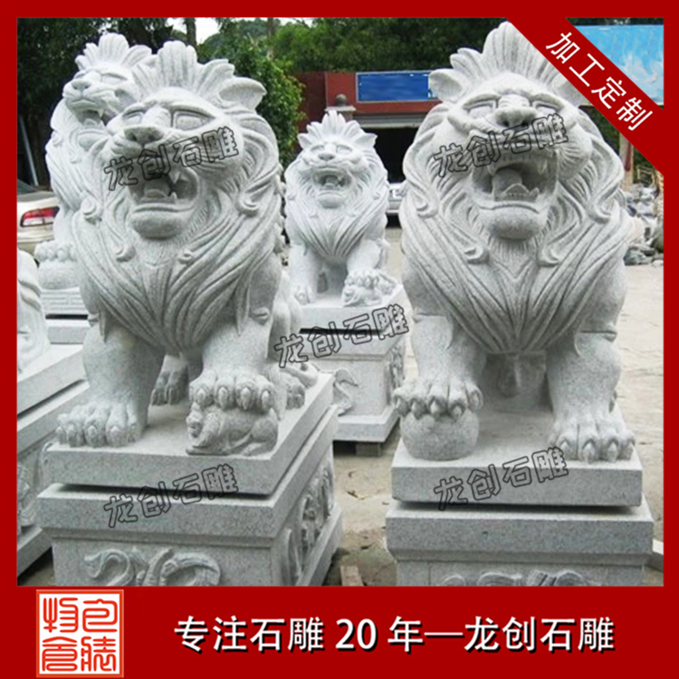 ç³éç®å­å¾çåæ&nbsp;·å¼