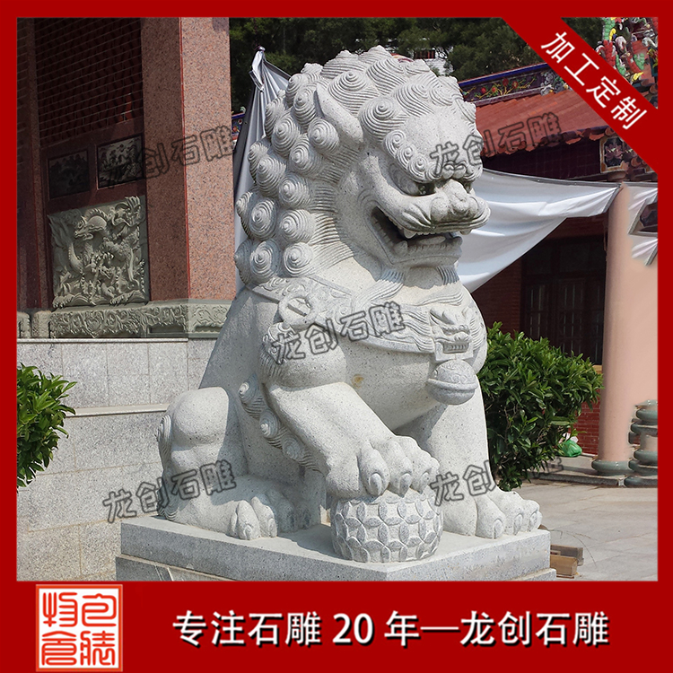 ç³éç®å­å¾çåæ&nbsp;·å¼