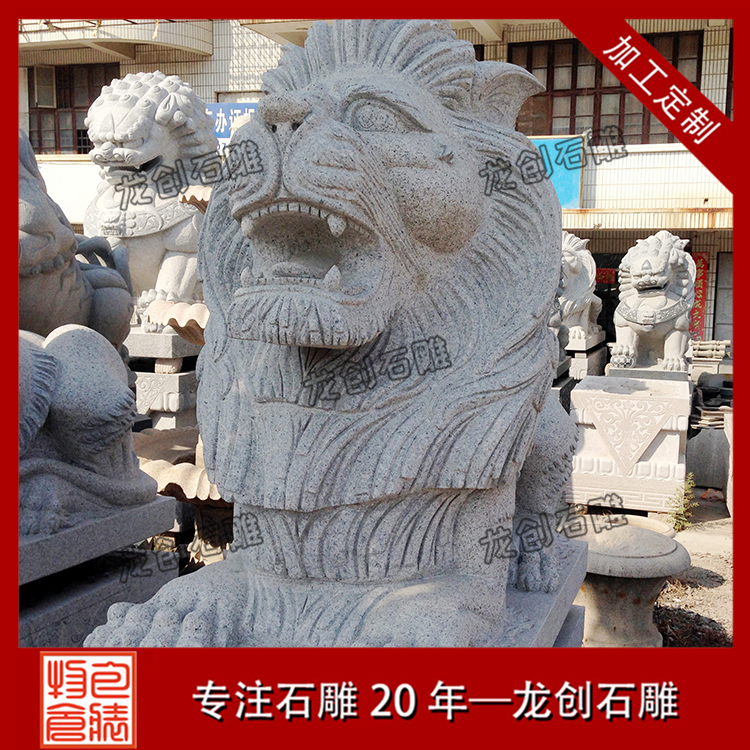 ç³éç®å­å¾çåæ&nbsp;·å¼
