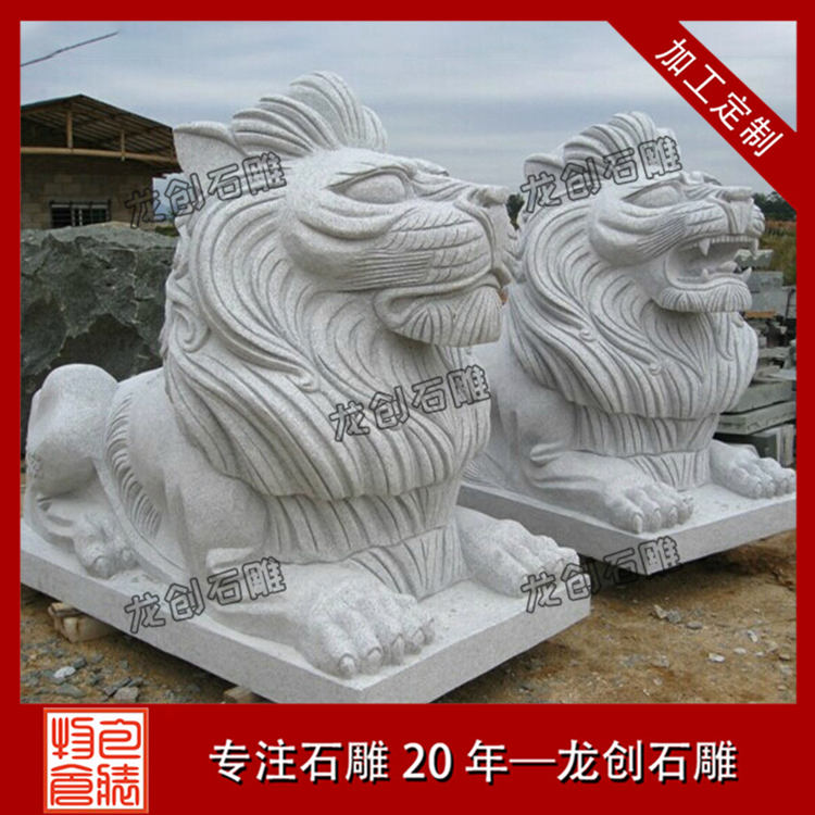 ç³éç®å­å¾çåæ&nbsp;·å¼