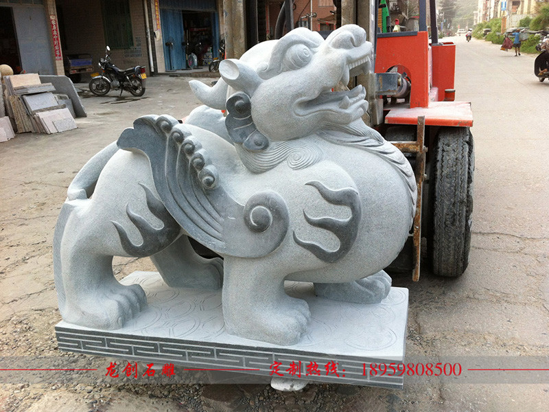 æ&nbsp;å®ç³éè²è²åå®¶