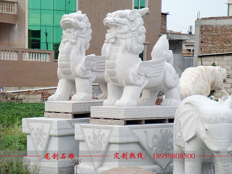 æ&nbsp;å®ç³éè²è²åå®¶
