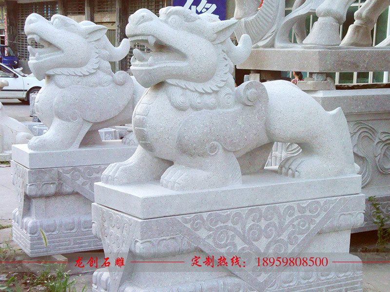 æ&nbsp;å®ç³éè²è²åå®¶