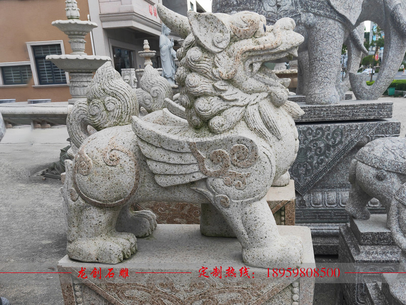 ä¸ç±³é«ç³éè²è²ä»·æ&nbsp;¼å¤å° ç³éè²è²å¾çåä»·æ&nbsp;¼