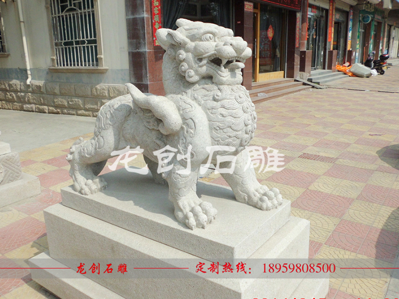 ä¸ç±³é«ç³éè²è²ä»·æ&nbsp;¼å¤å° ç³éè²è²å¾çåä»·æ&nbsp;¼